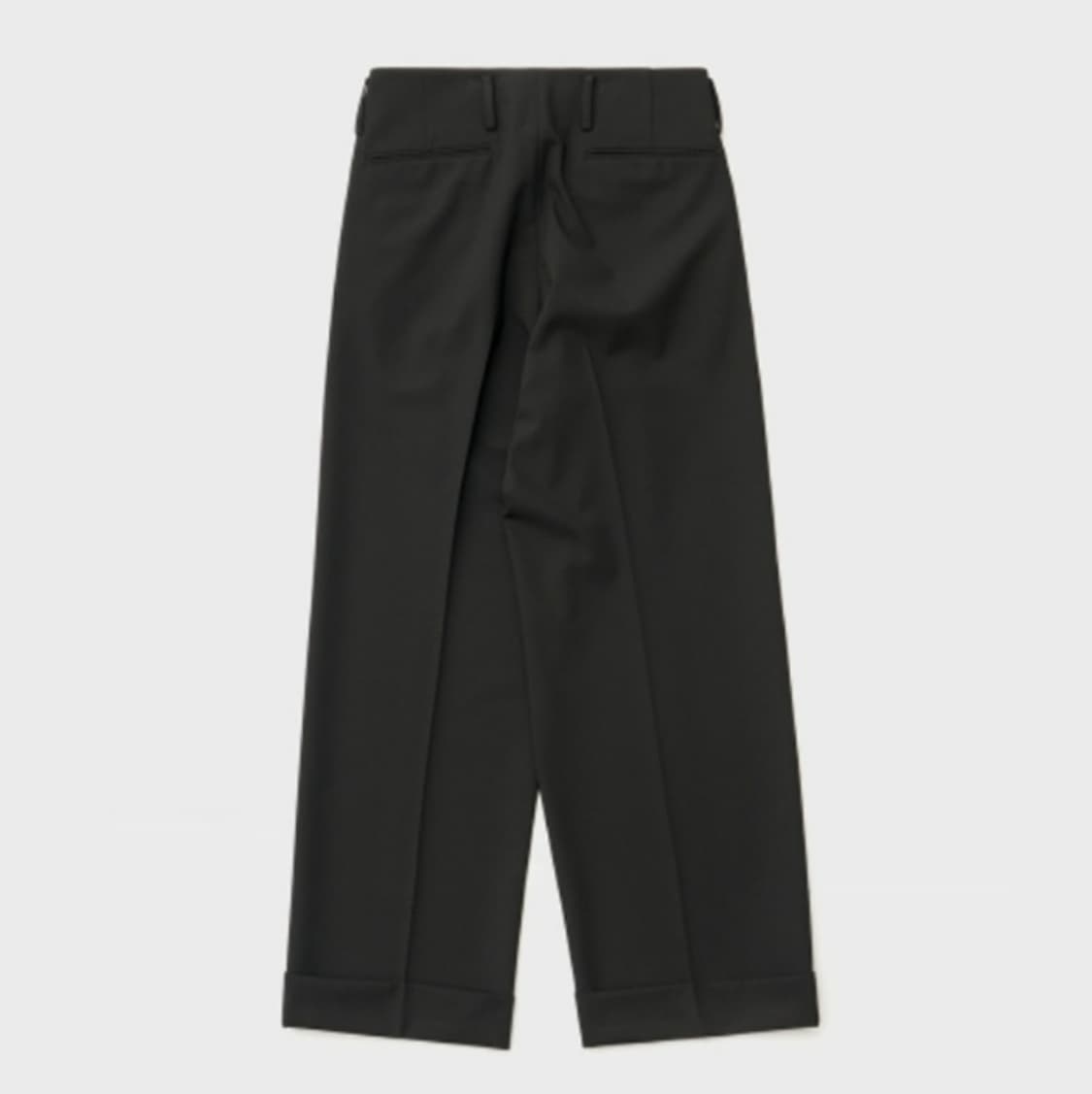 ANOTHER OFFICE 어나더오피스 상품이미지2