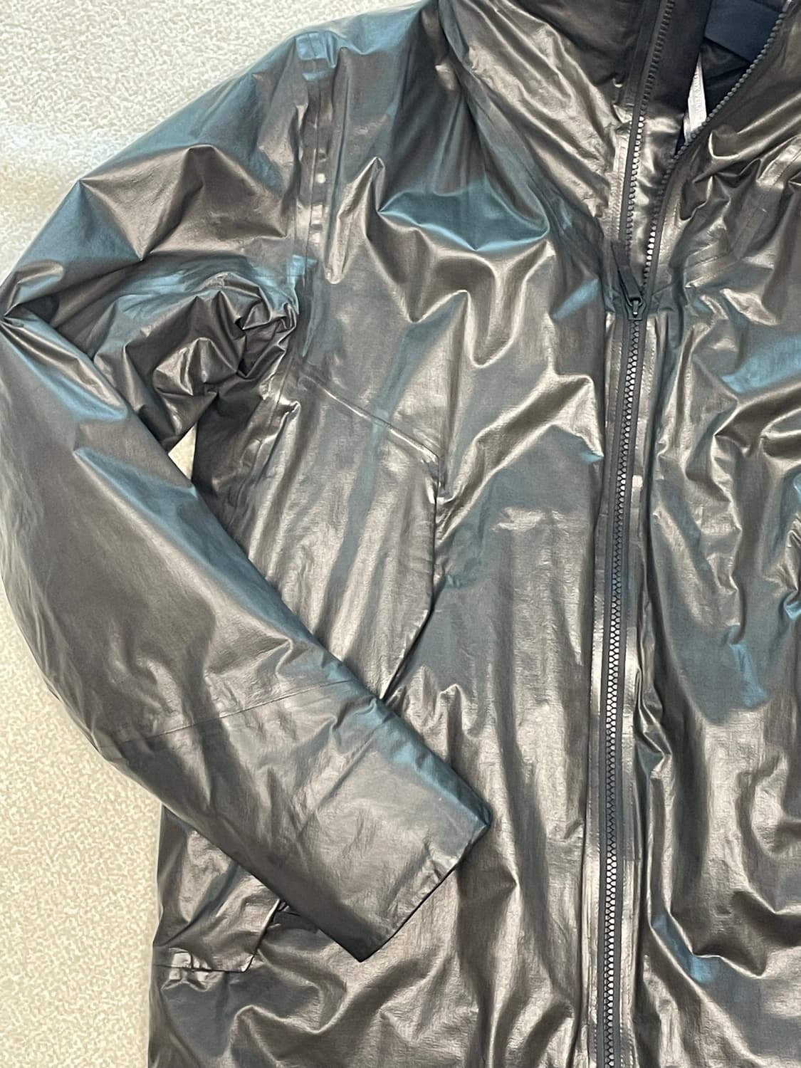 아크테릭스 베일런스 모니터 sl 코트 상품이미지6