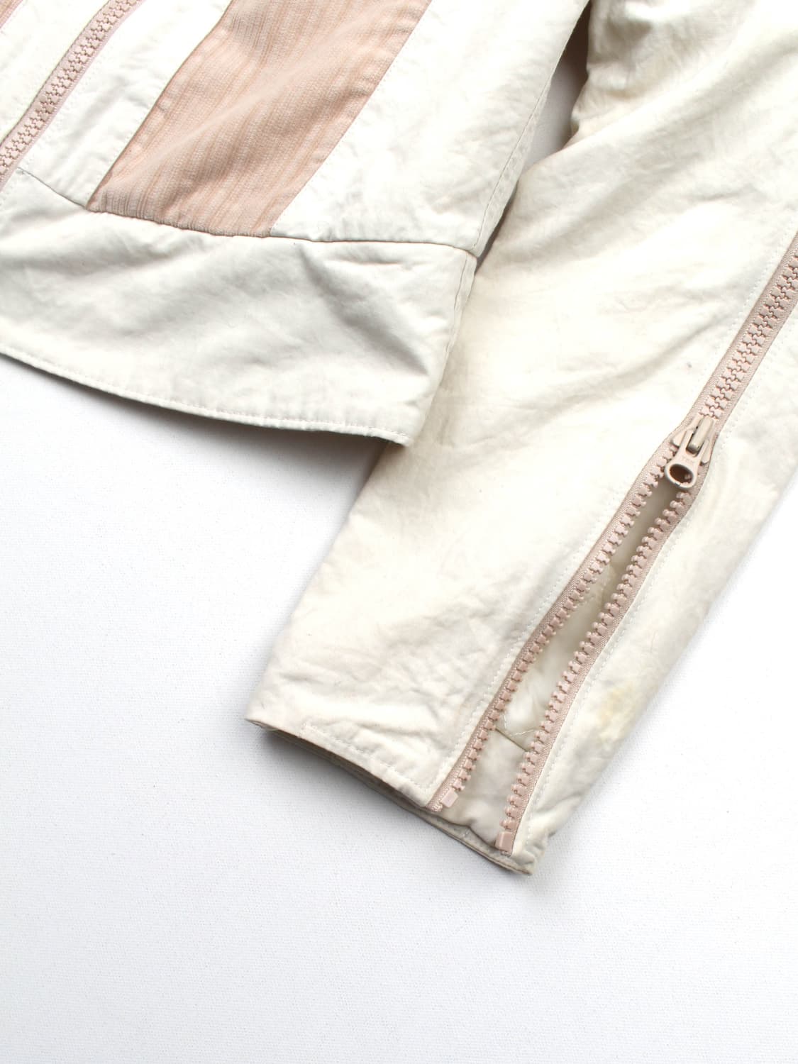 00s ARMANI EXCHANGE (S) 상품이미지4