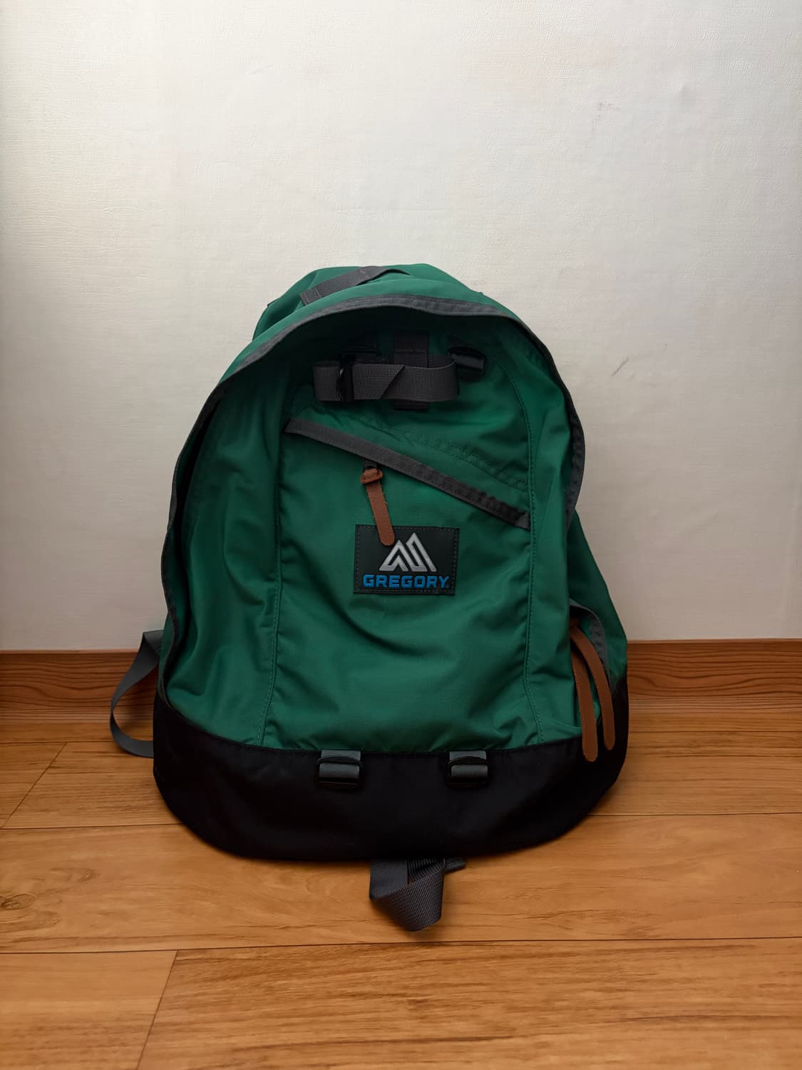 그레고리x빔즈 데이팩 상품이미지2