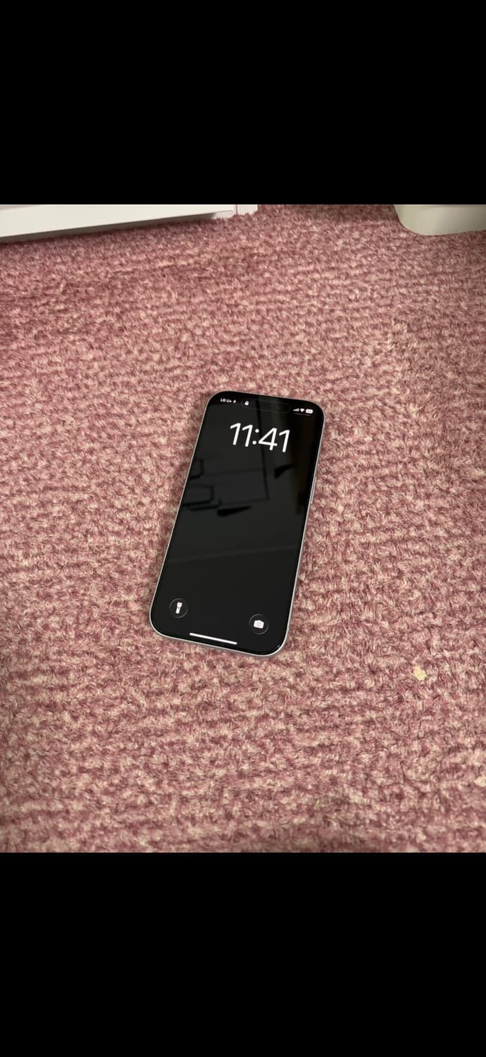 17프로 실버 512 상품이미지2