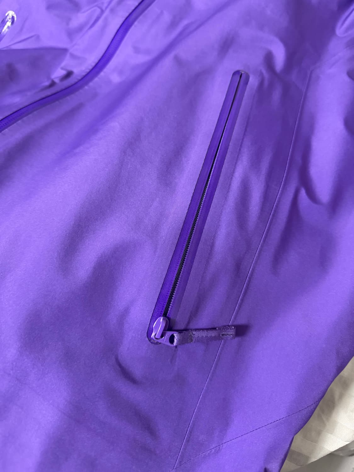 아크테릭스 베타 LT 아이올라 M 상품이미지4