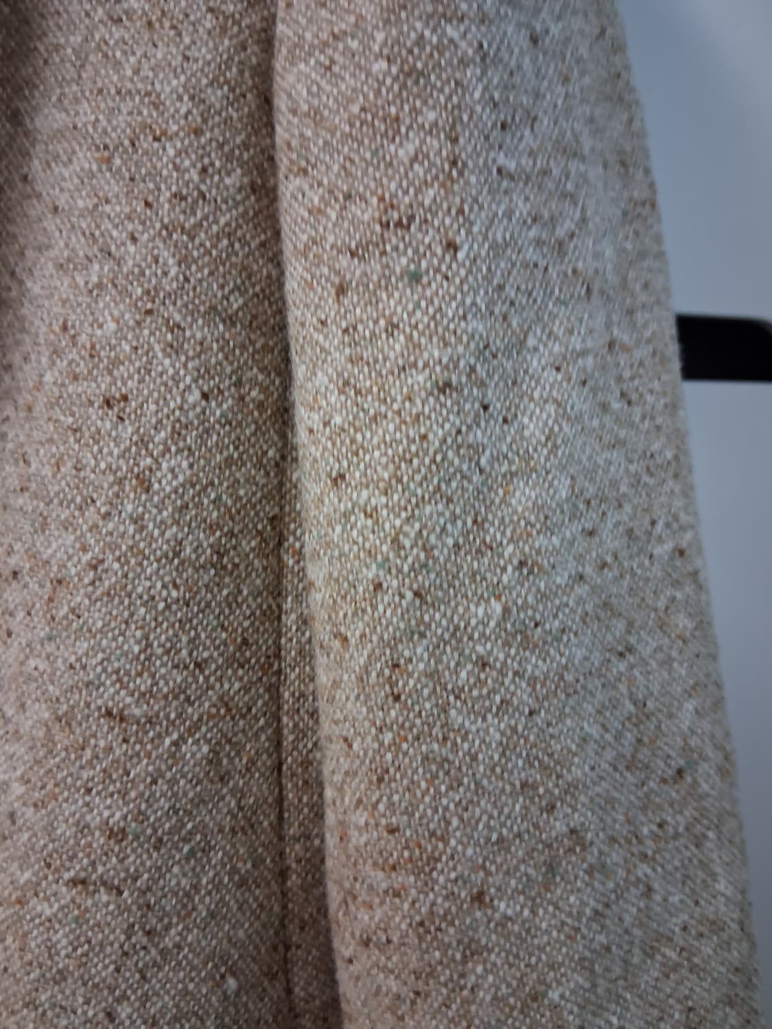 Theory 울 자켓 상품이미지4