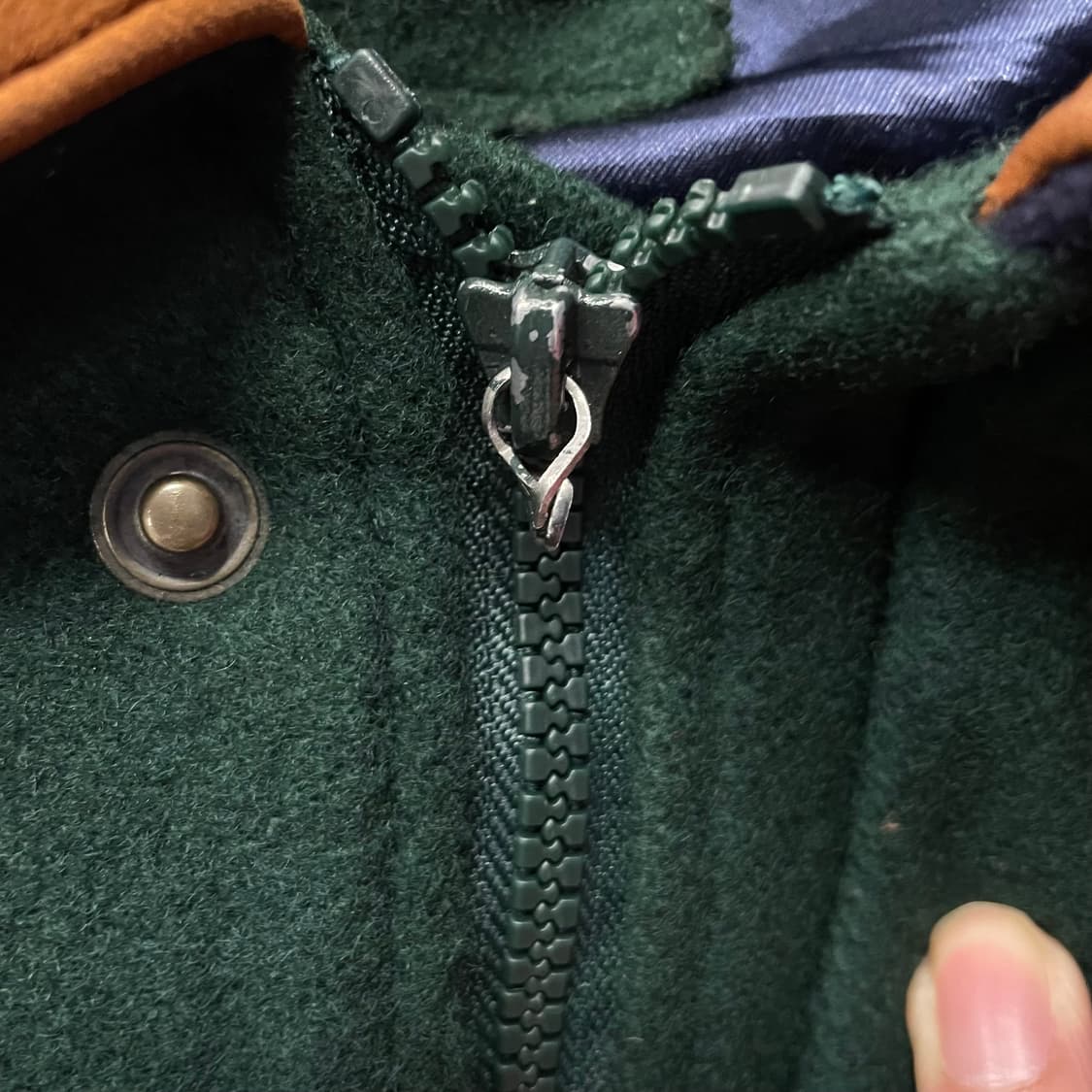 80‘s pelle 스포츠 상품이미지8