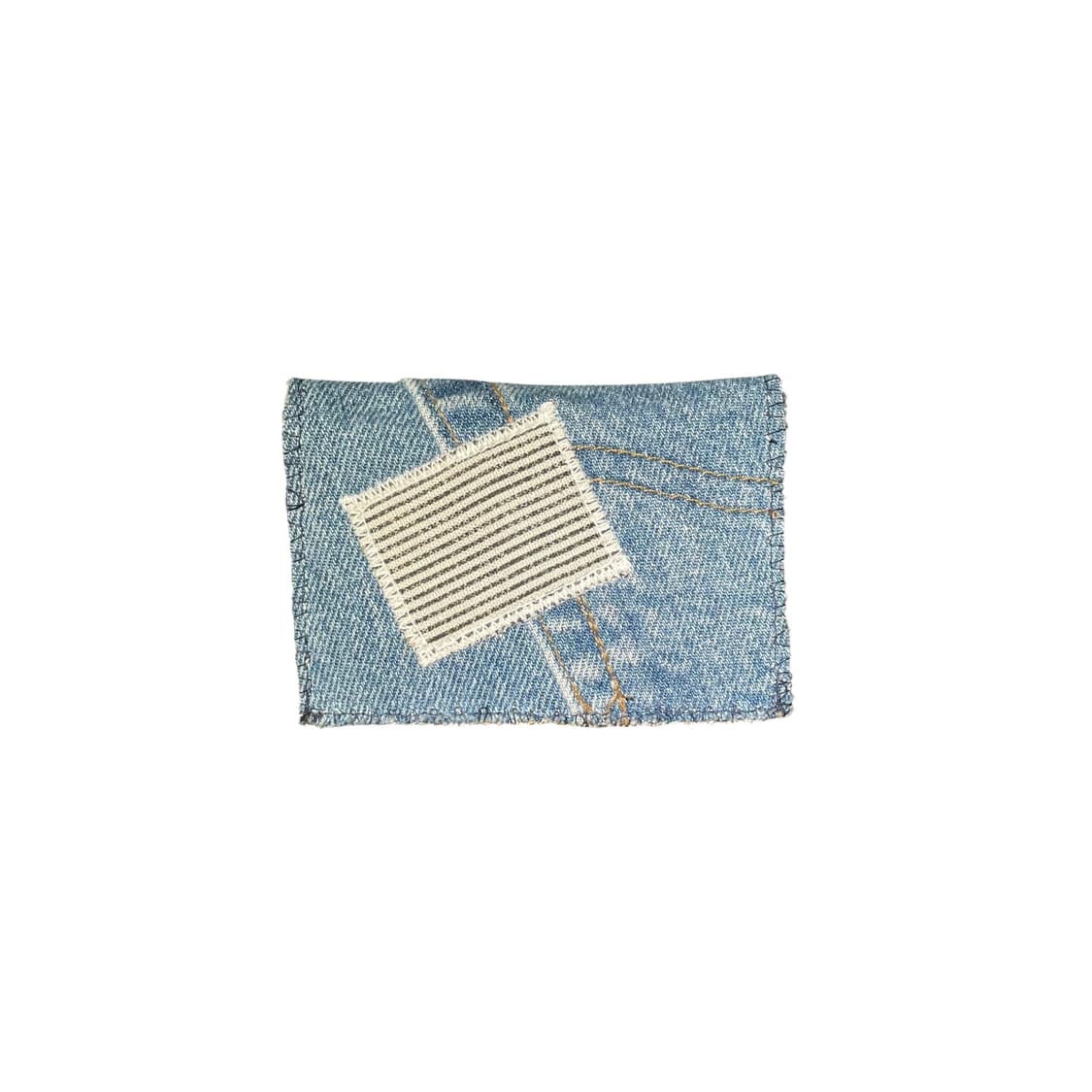 CLONE CARD WALLET NO.156 상품이미지1