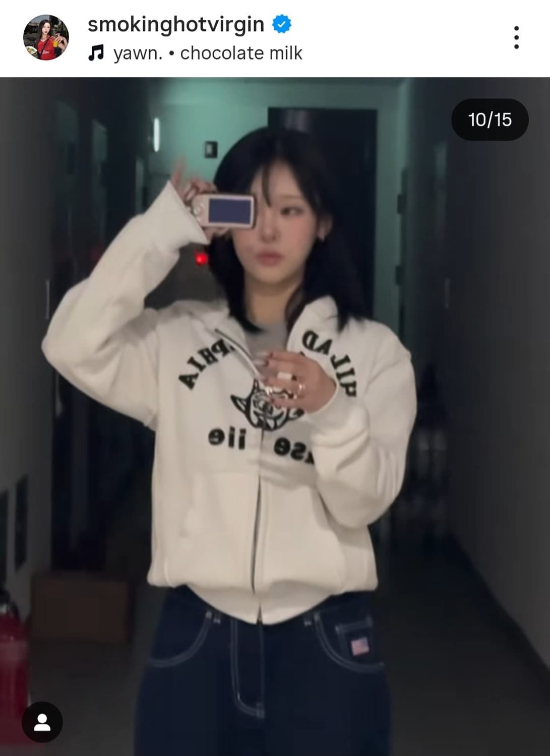 이홍주 디카/민트급) 캐논 익시 510 IS (익서스 110 IS)블루 상품이미지3