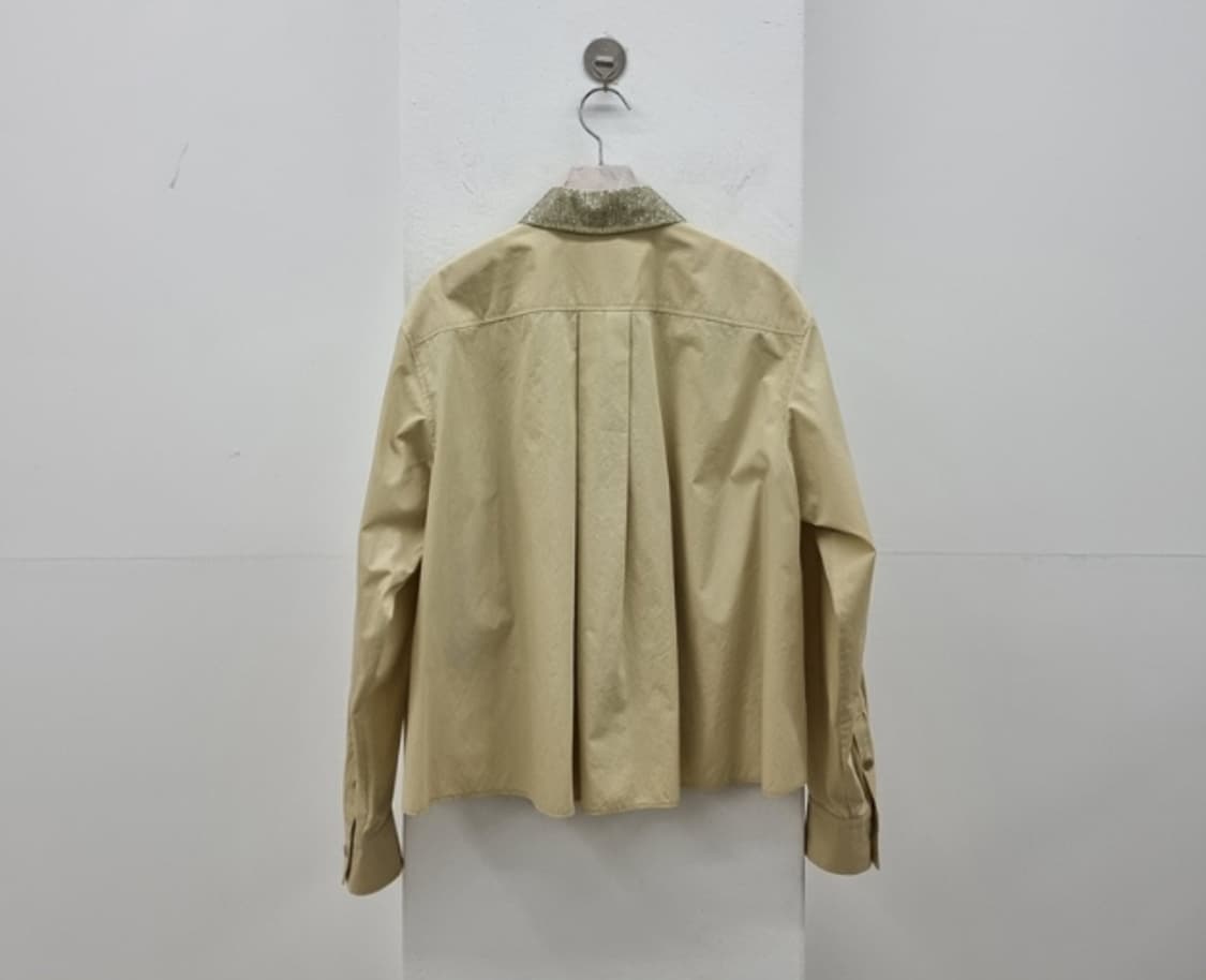 TIME 타임 상품이미지2