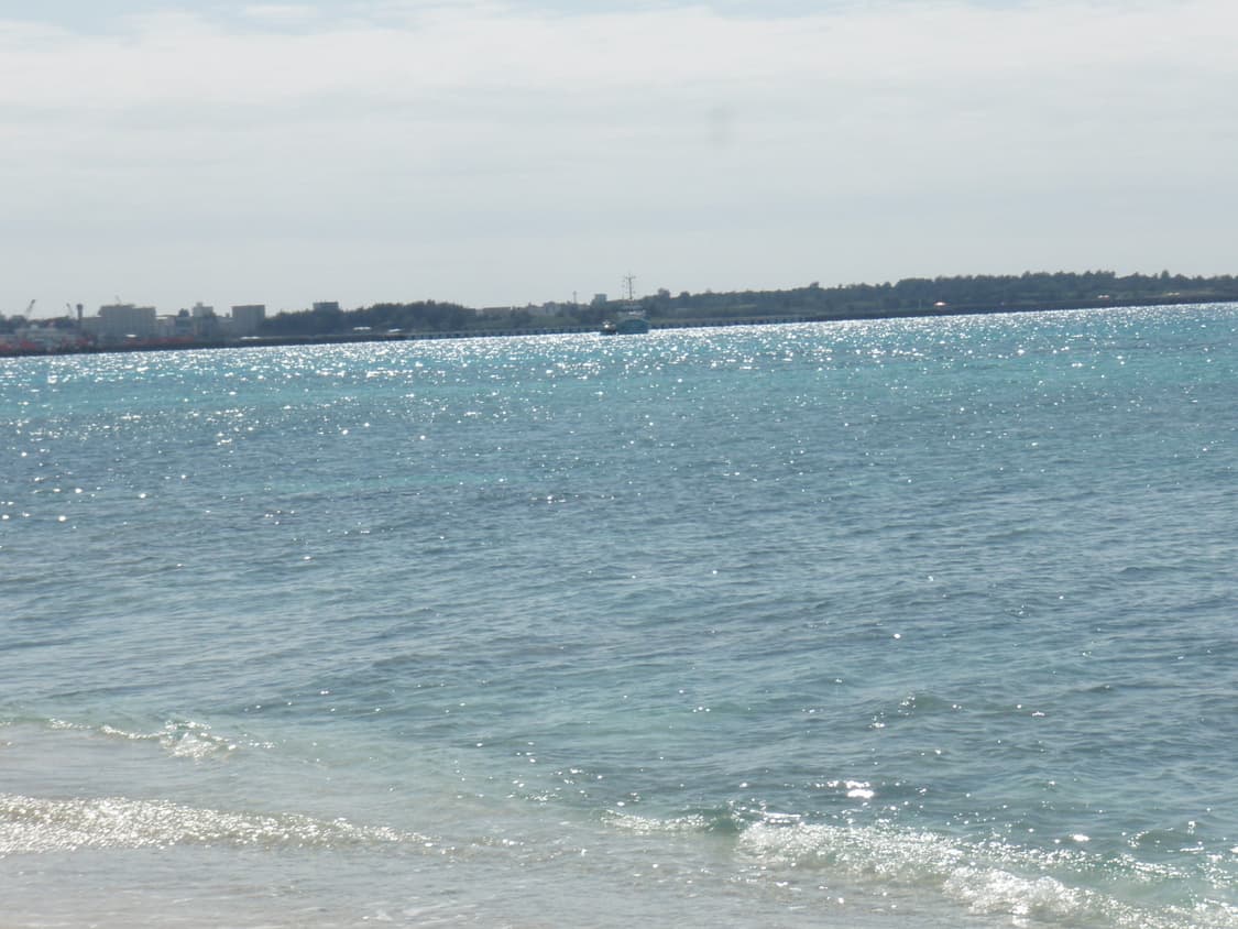 올림푸스 뮤 720sw 상품이미지6