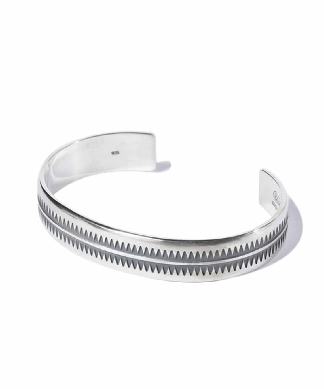 언더커버 undercover giz 뱅글 팔찌 상품이미지1