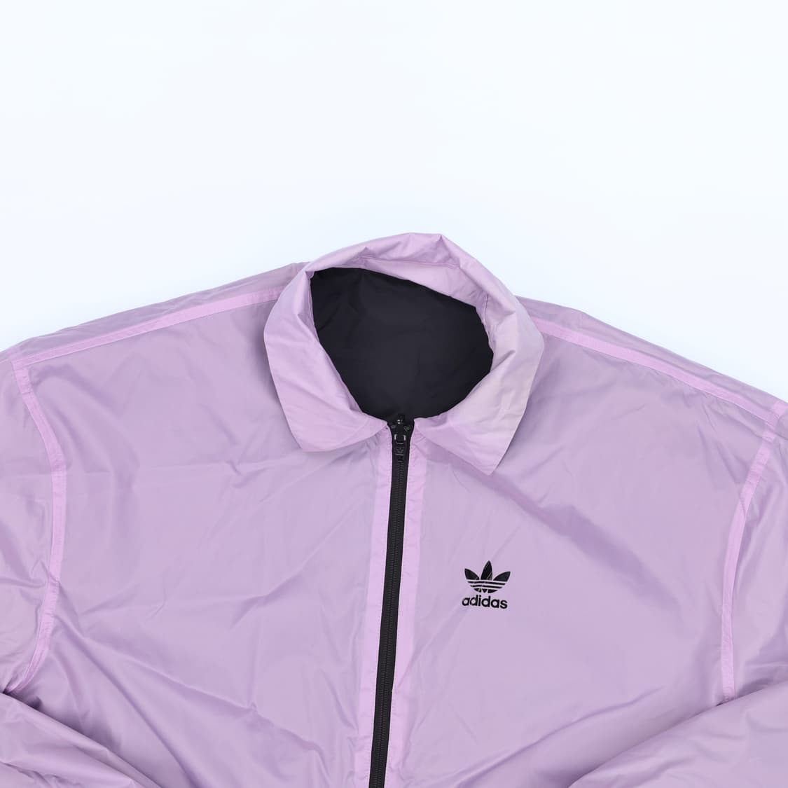 M 아디다스 리버시블 바람막이 자켓 0121H1 상품이미지4