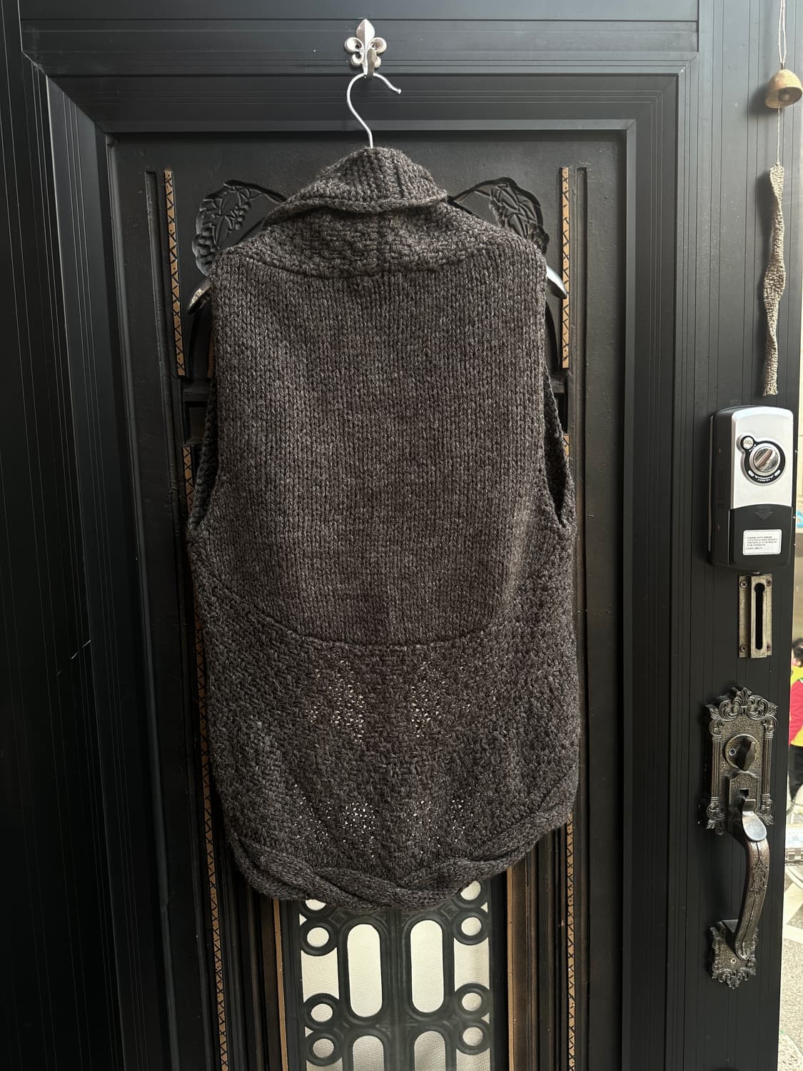 studio clip 울 베스트 상품이미지2