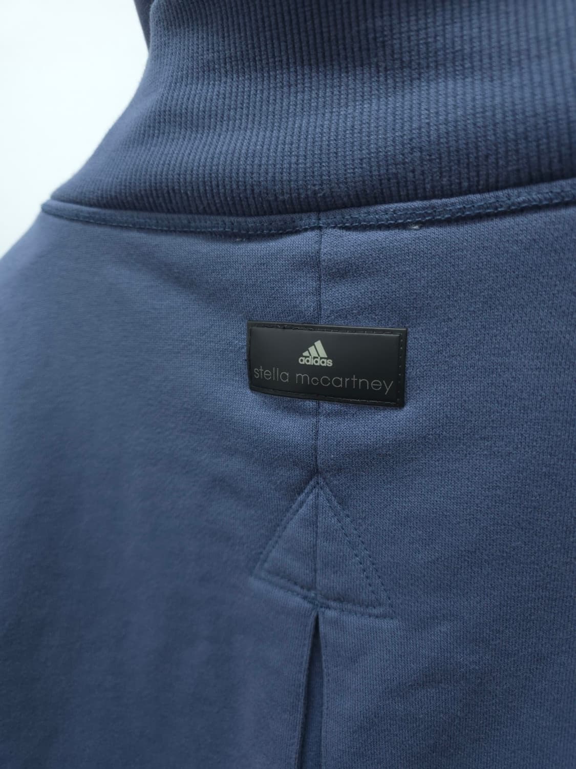 아디다스 투웨이 워싱 후드집업 (여성66~66반) 상품이미지8