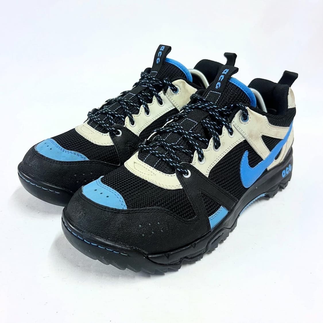 나이키 ACG 롱벅  상품이미지3