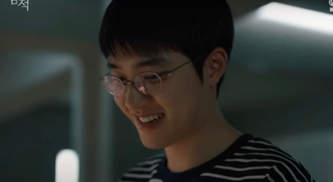 마르쿠스티 d2 065 판매합니다. 상품이미지2