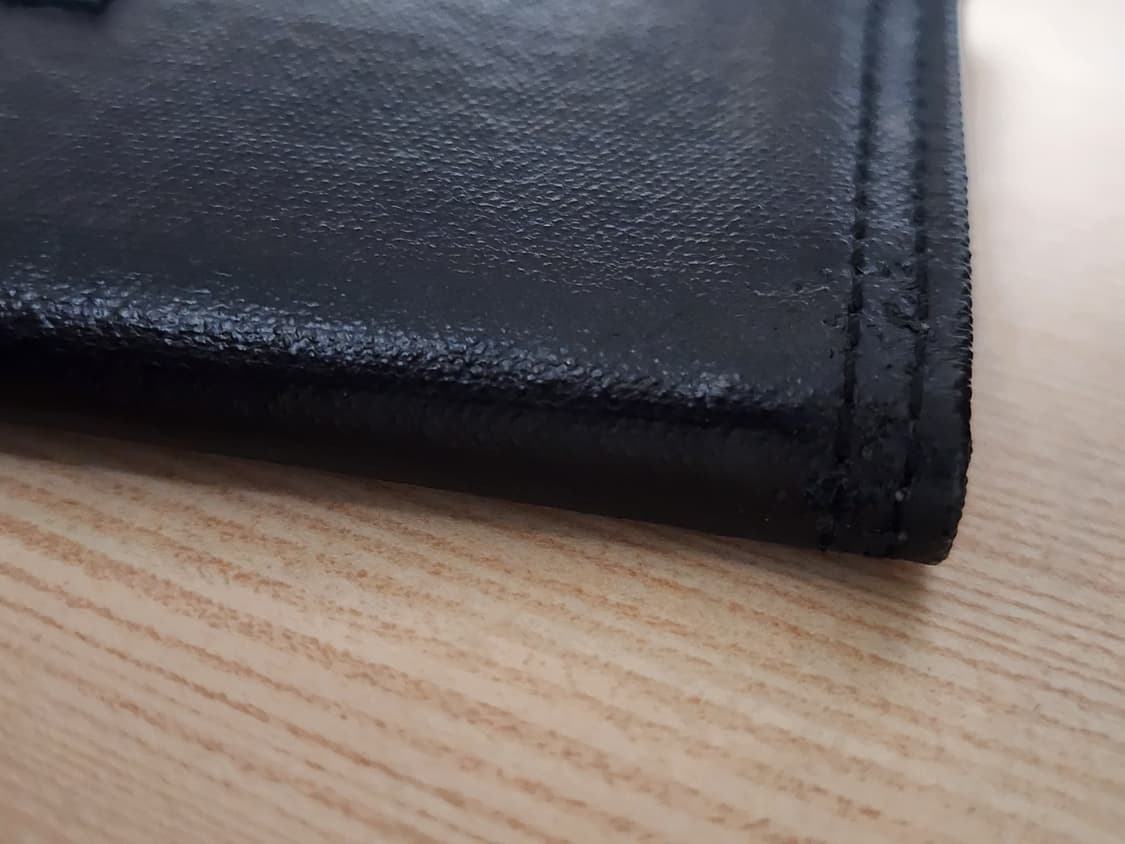 요시다포터 프리스타일 카드지갑  상품이미지6