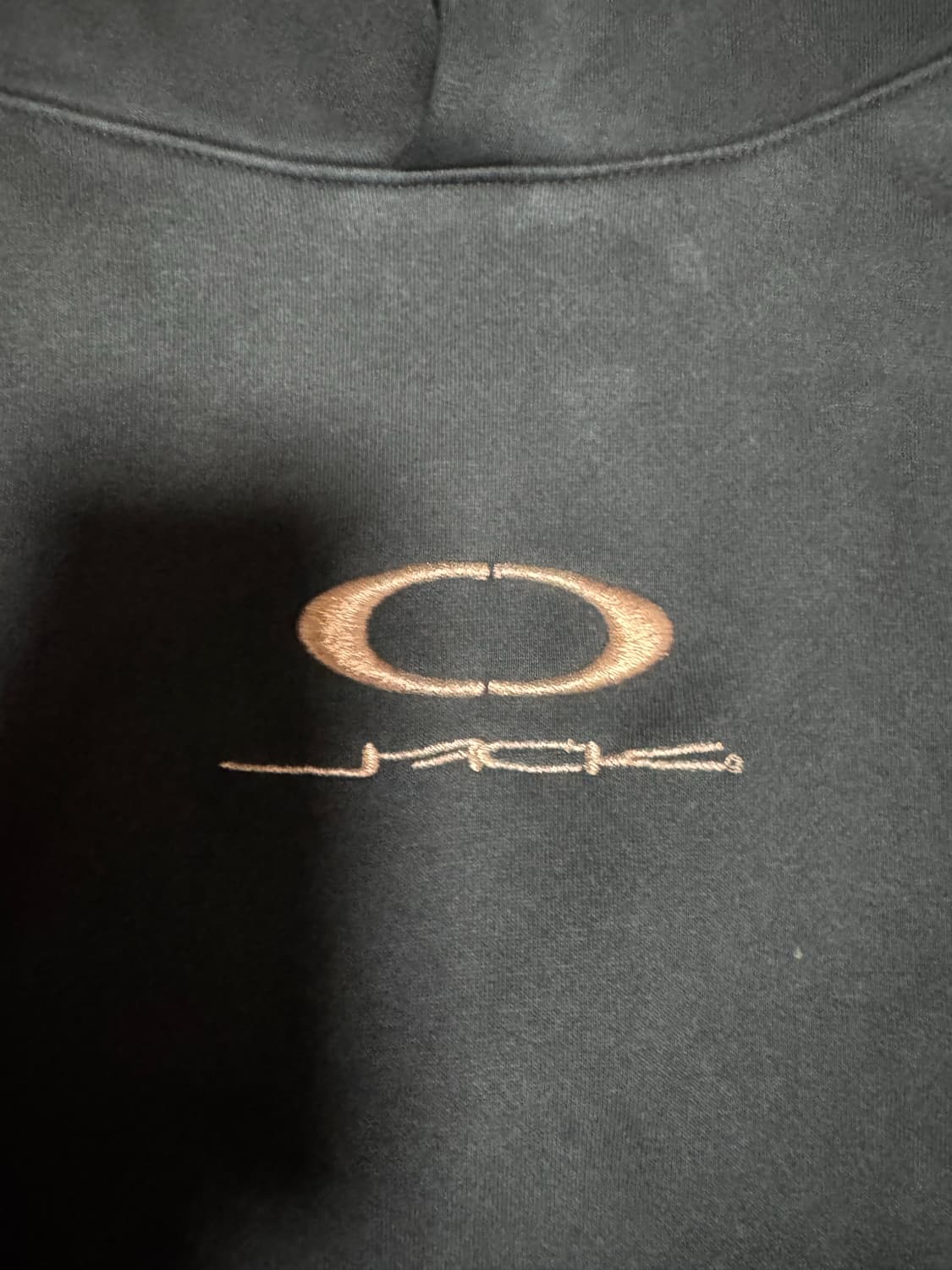 스캇 오클리 후드 XL 상품이미지2