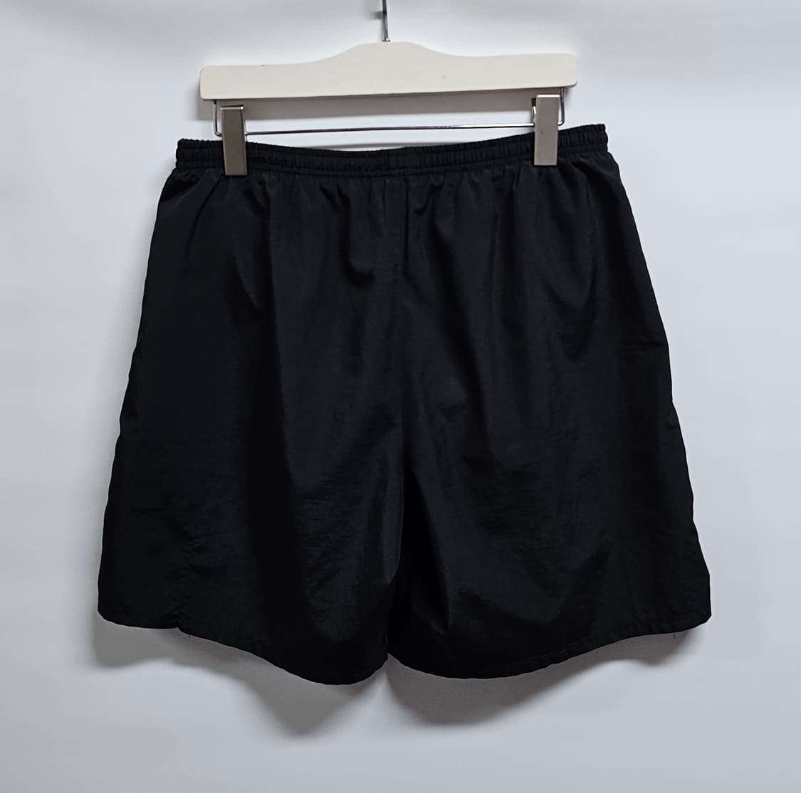 나이키 드라이핏 러닝쇼츠 XL 상품이미지2