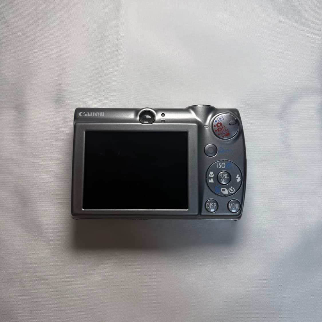 캐논 IXY 900 / IXUS 850 / SD 800 (익시, 익서스) 상품이미지2