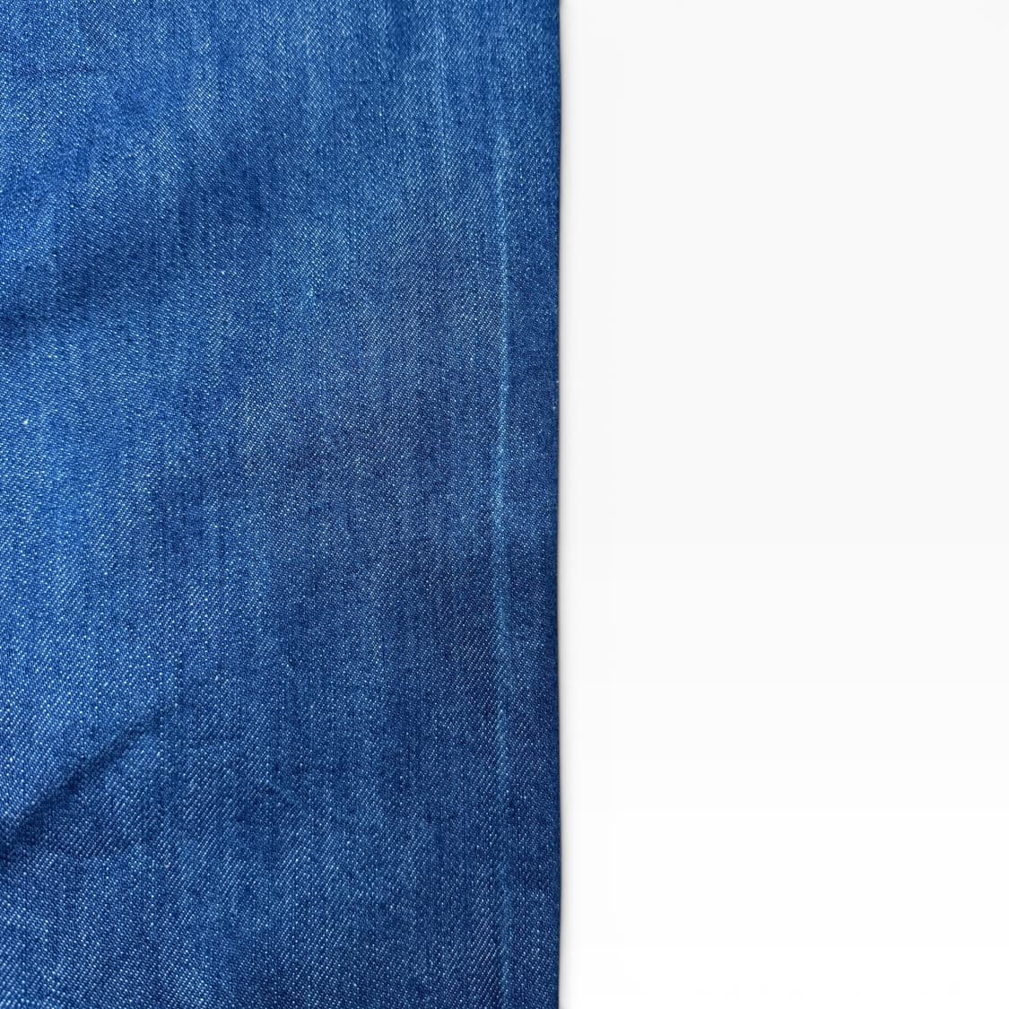 네펜데스 소닉랩(Sonic Lab) 데님 팬츠, M 상품이미지7