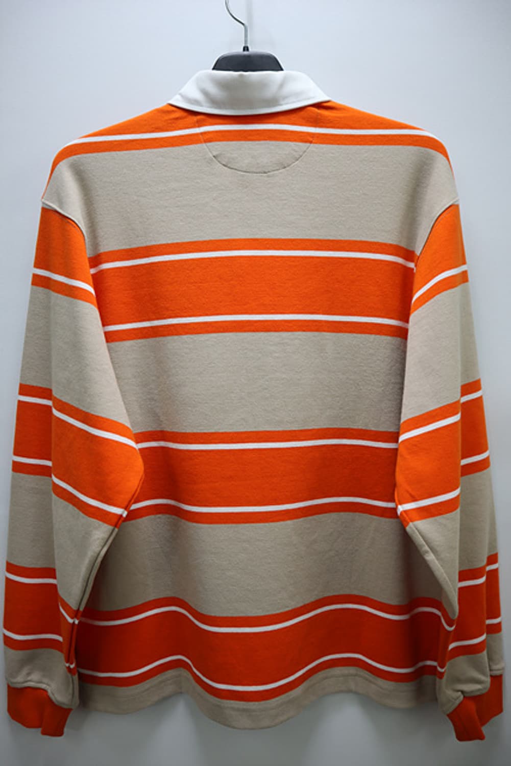 아크메드라비 ADLV 카라티 미사용 상품이미지2