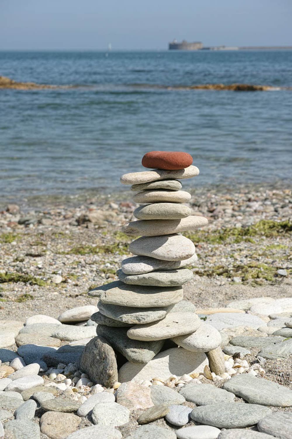 Canon Powershot A530 (캐논 파워샷 A530) 상품이미지9