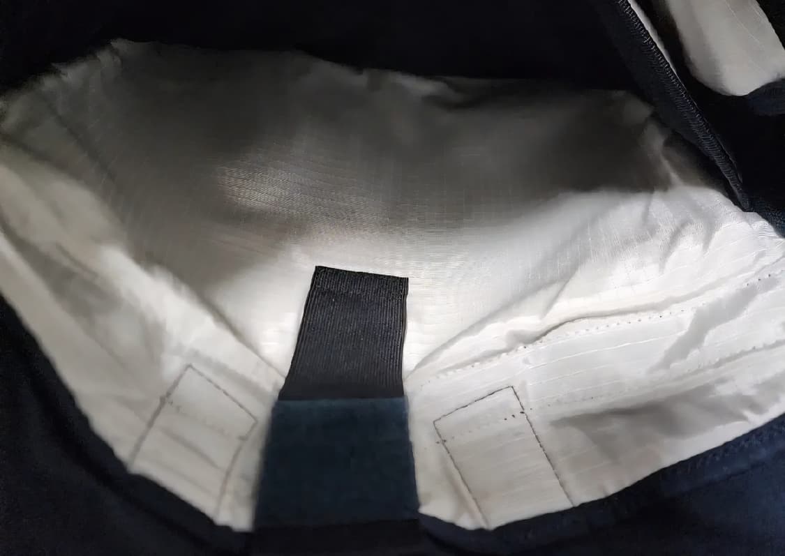 요시다포터 pals 숄더백 상품이미지7