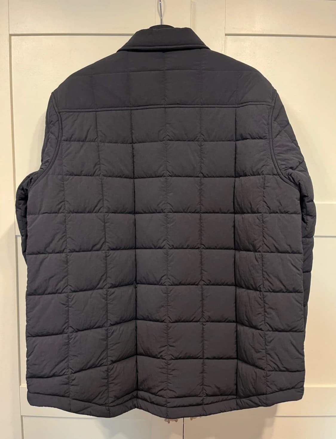 스투시 컬티드 퍼티그 셔츠 XL  상품이미지7