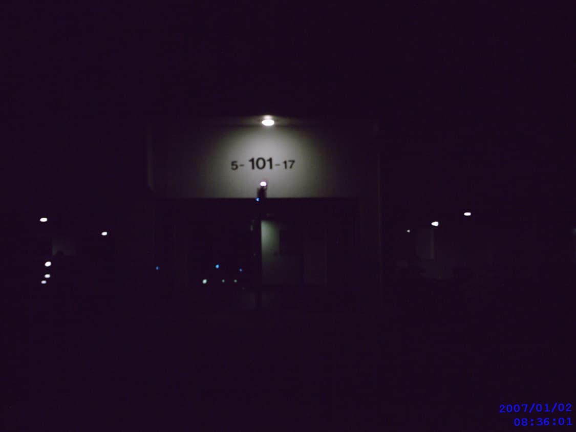 색감👍)독일 PRAKTICA D pix 5201g 프락티카 빈티지디카 상품이미지10