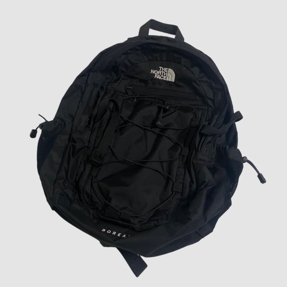 노스페이스 보레알리스 백팩 상품이미지1