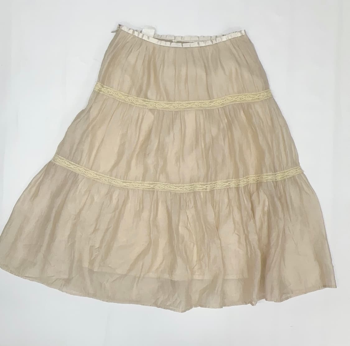 🤎하구미의 페어리 그런지 코디세트🤎라떼갸루 에스닉 히피 모리걸  상품이미지5