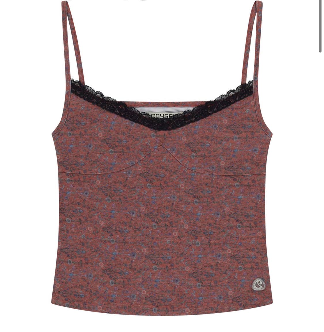 코이세이오 두들 슬리브리스 레드 상품이미지1