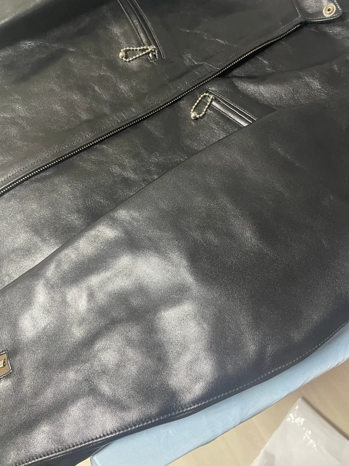 레인보우 컨트리 /스피드스터 / 42 사이즈 / 새상품 상품이미지4