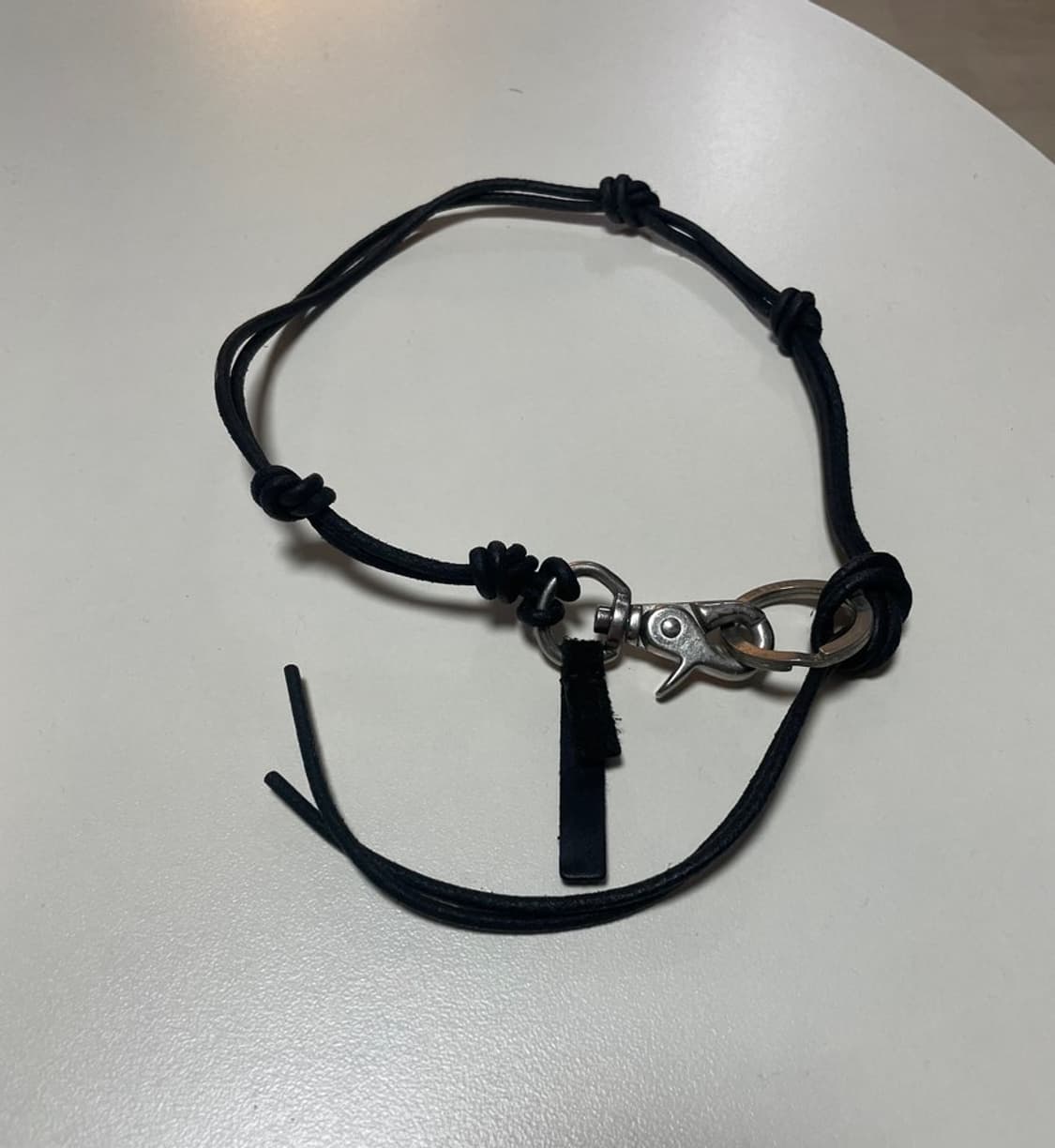 아워레가시 라돈 상품이미지1