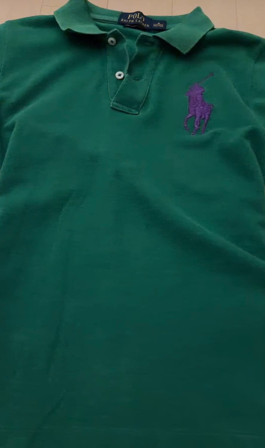 빅포니 카라티 상품이미지1