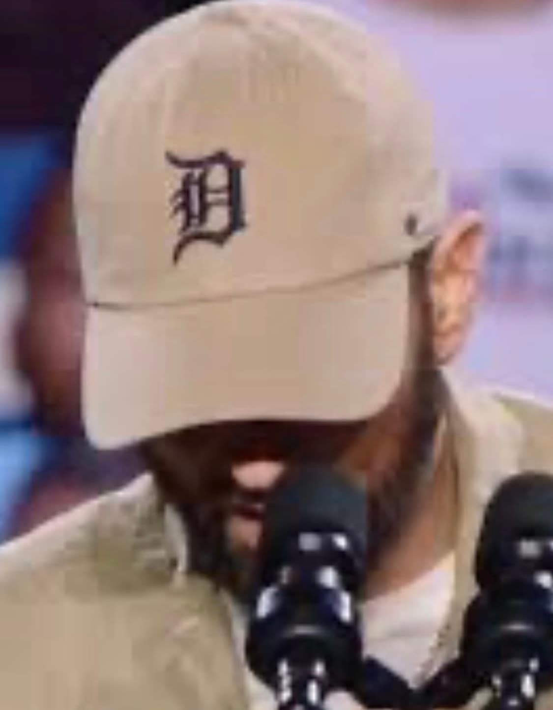 47brand -cap 상품이미지1