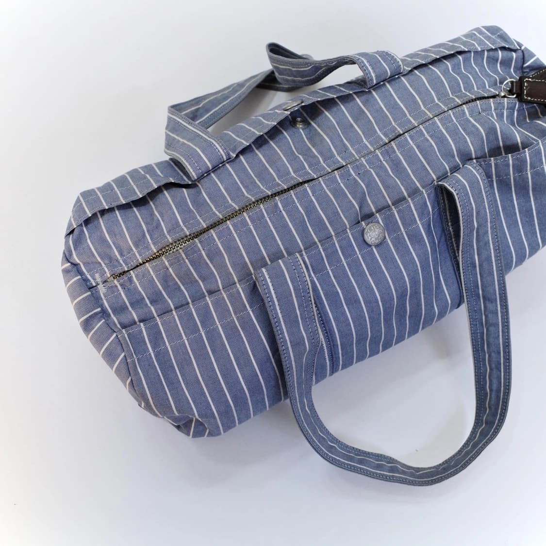 porter 상품이미지3