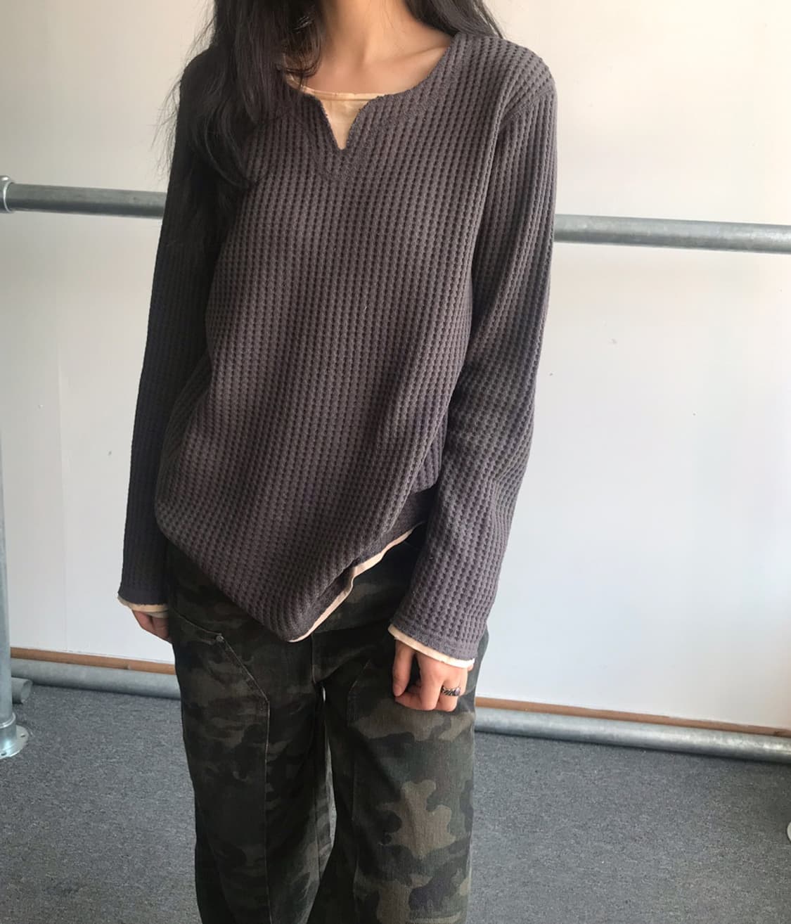 Japan vintage 상품이미지10