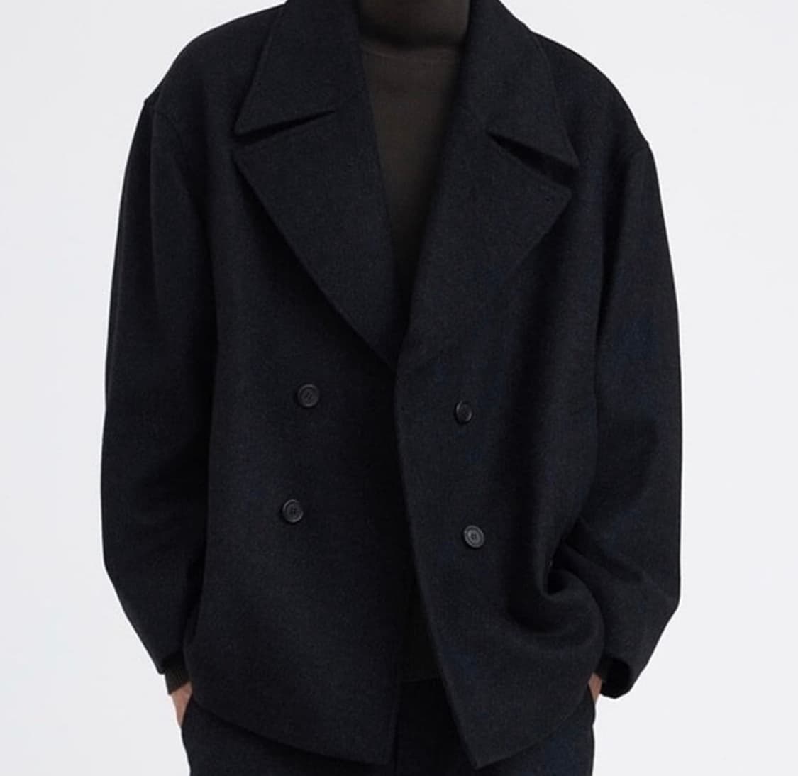 유스 피코트 상품이미지10