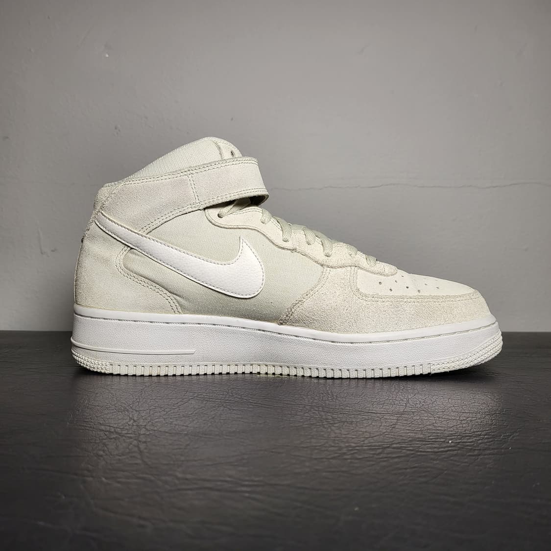 나이키 운동화 270m 상품이미지3