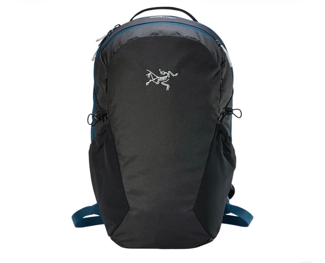 아크테릭스 맨티스16 로데스타 상품이미지1