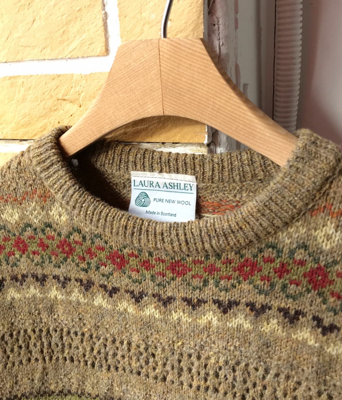 LAURA ASHLEY 상품이미지3