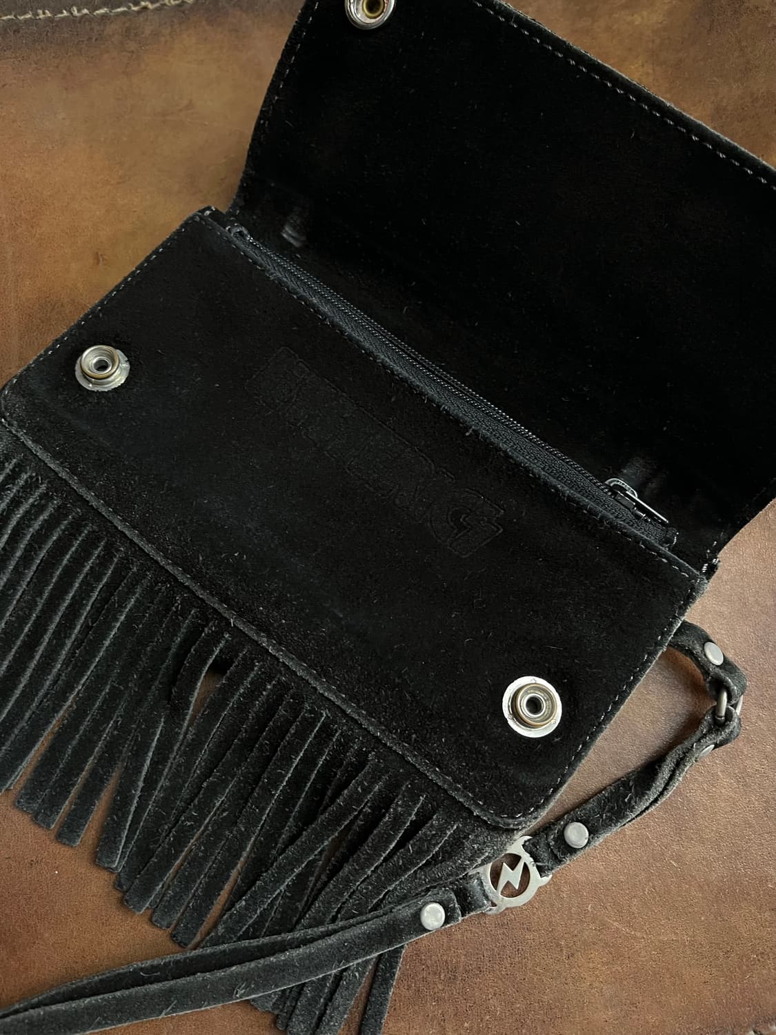 Hysteric Glamour 상품이미지5