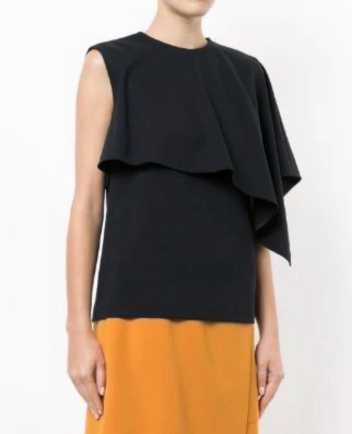 르씨엘블루 상품이미지2