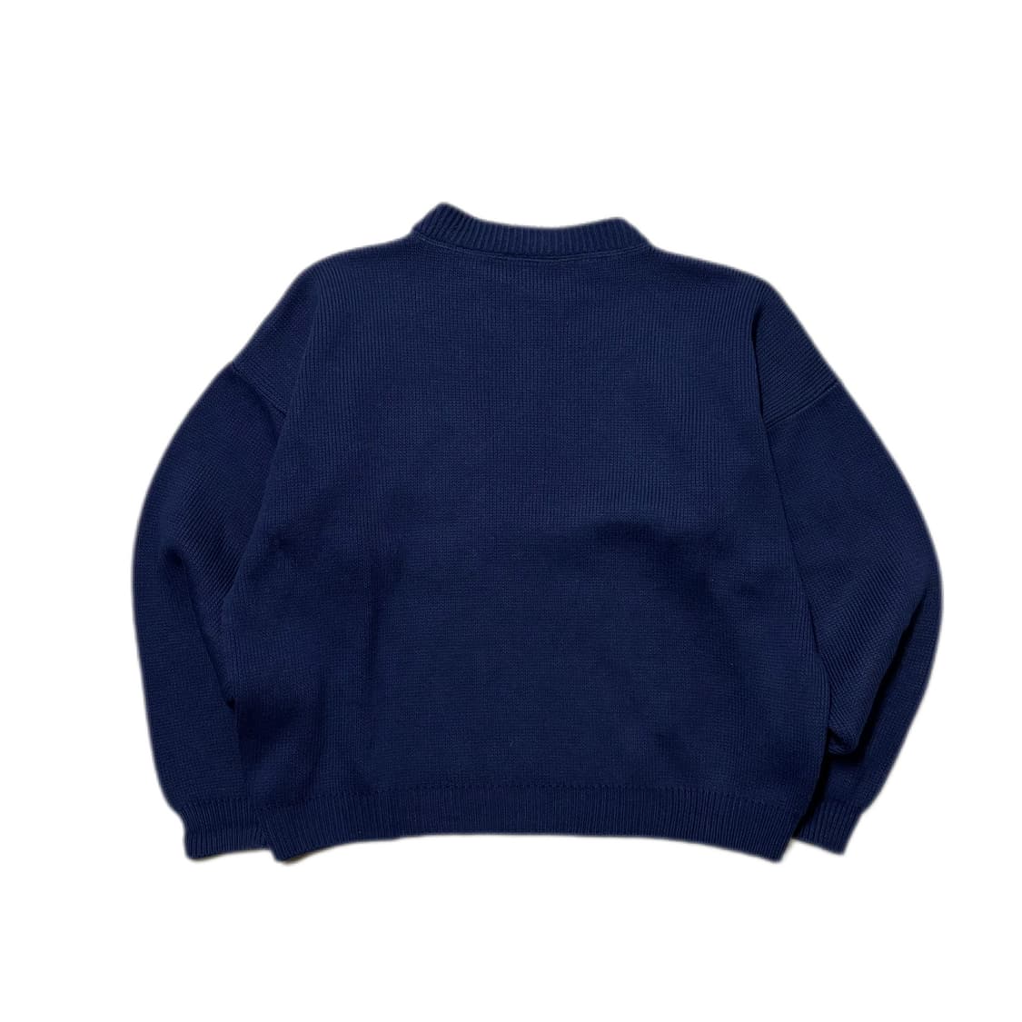 Avirex 아비렉스 스웨터 니트  상품이미지3