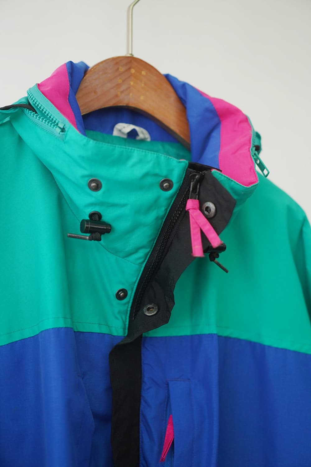 Van heusen 90s 417 상품이미지5