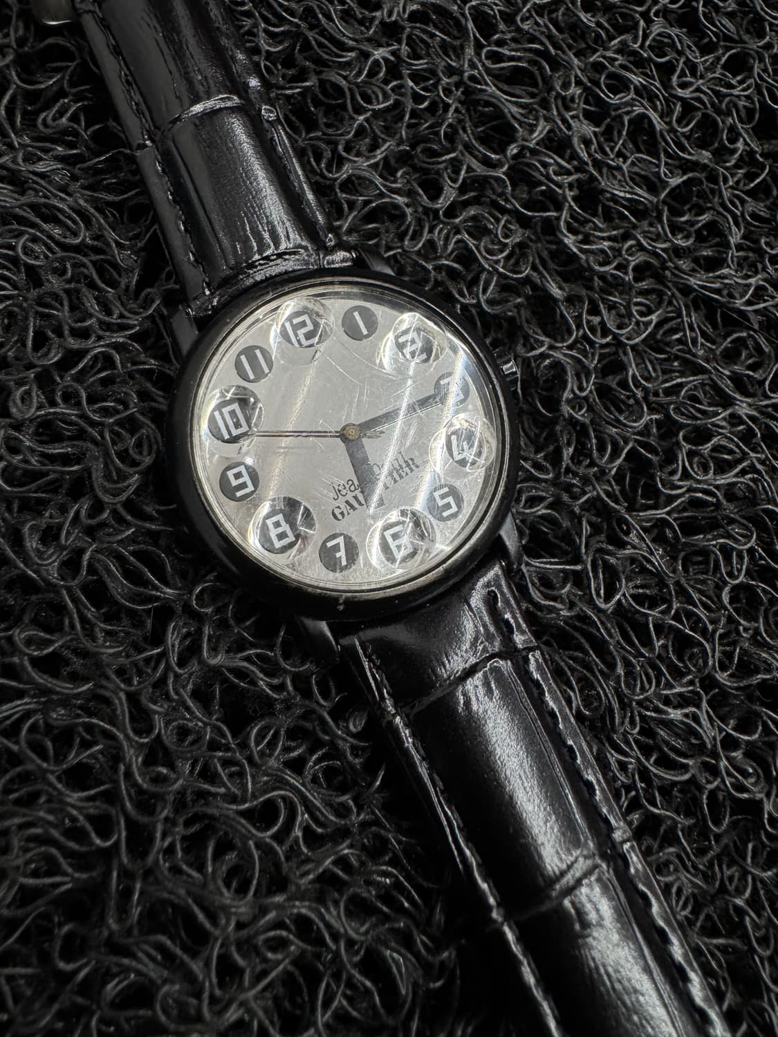 jean paul gaultier 상품이미지1