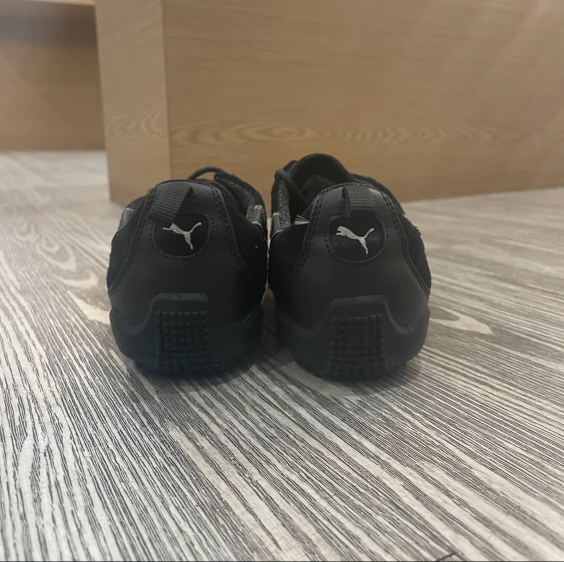 puma 상품이미지7