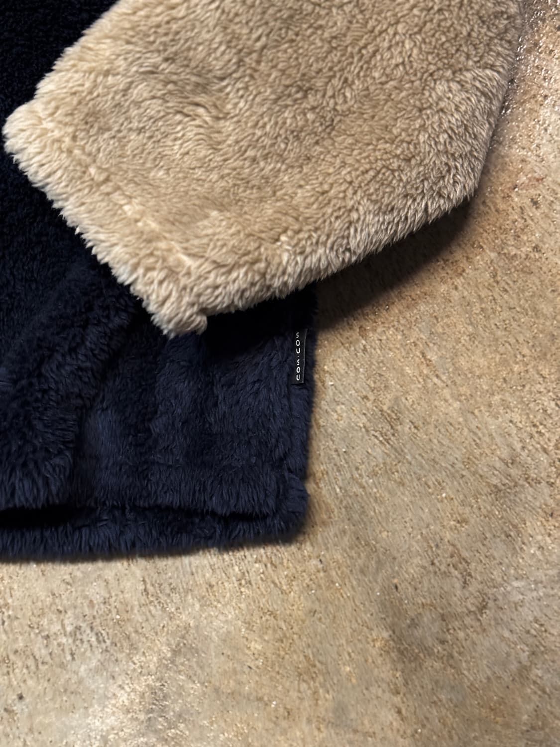 55-77 ) SOU SOU 상품이미지3