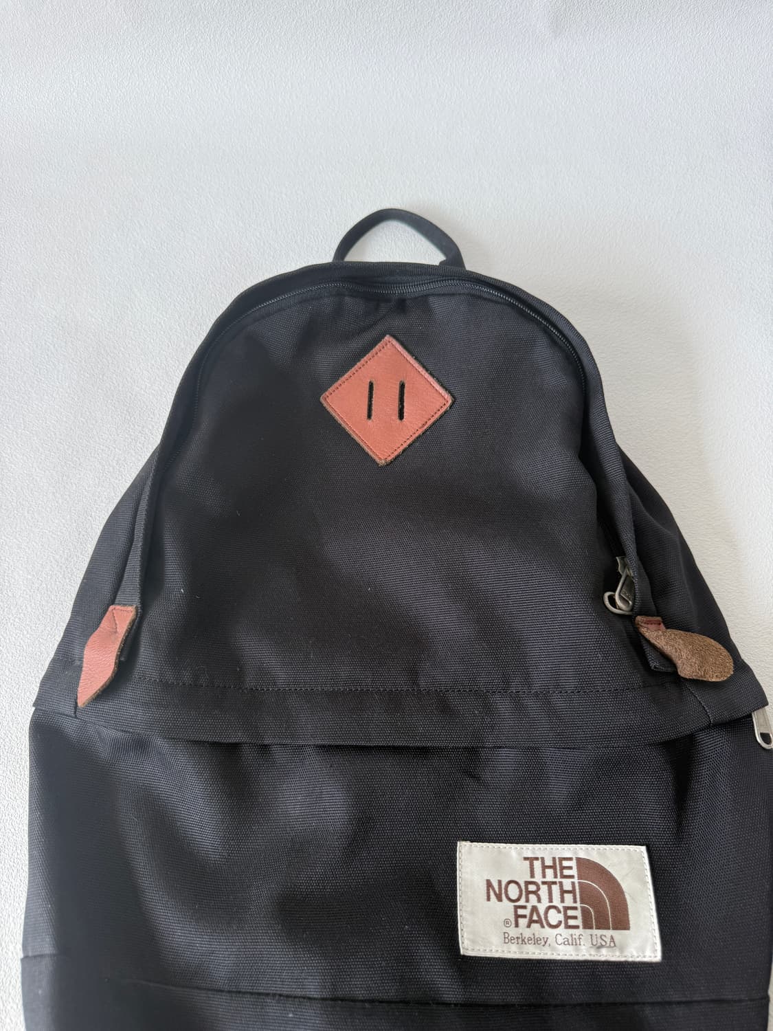 노스페이스(THE NORTH FACE) 백팩 상품이미지2