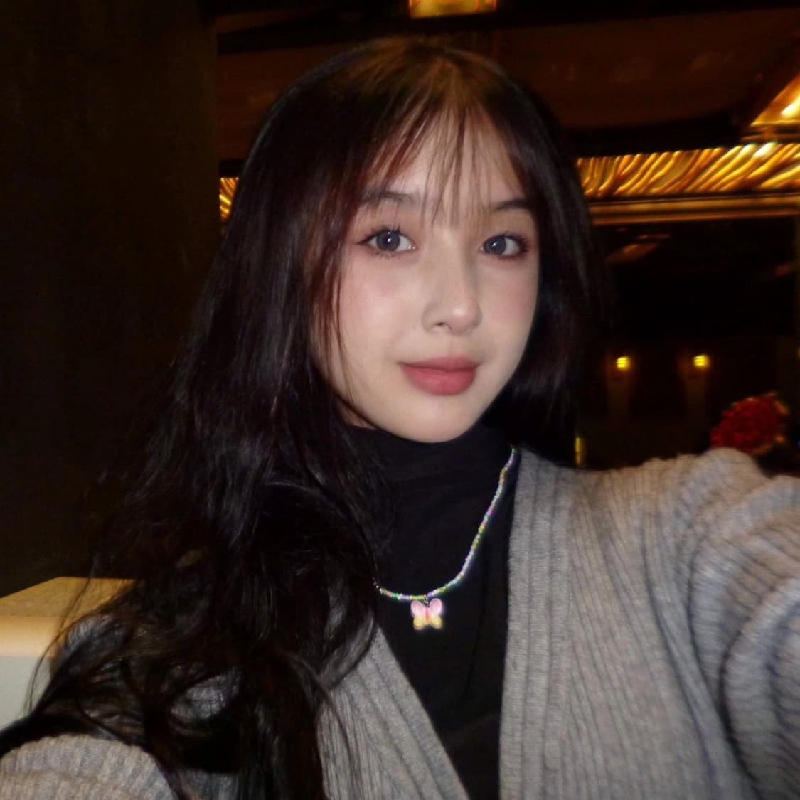 파나소닉 루믹스 dmc fx80 핑크컬러 상품이미지3